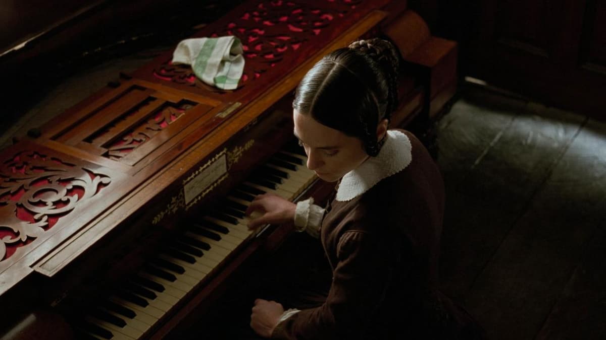 Pianot