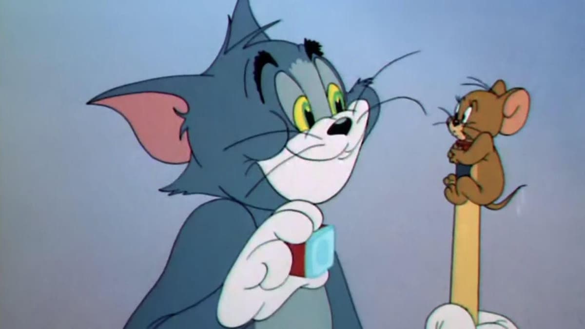 Biljardkatten