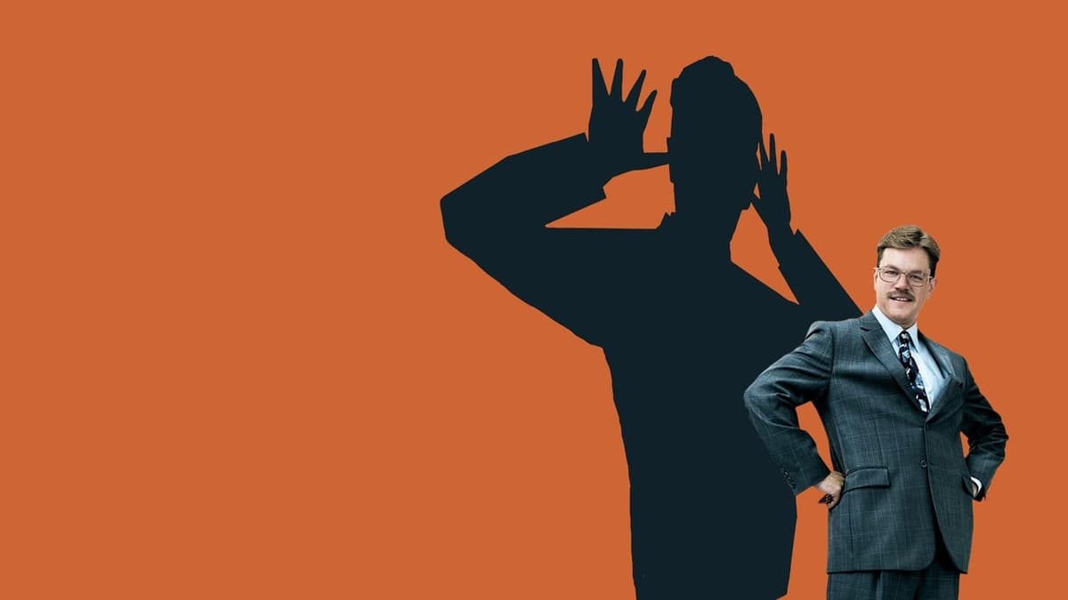 The Informant