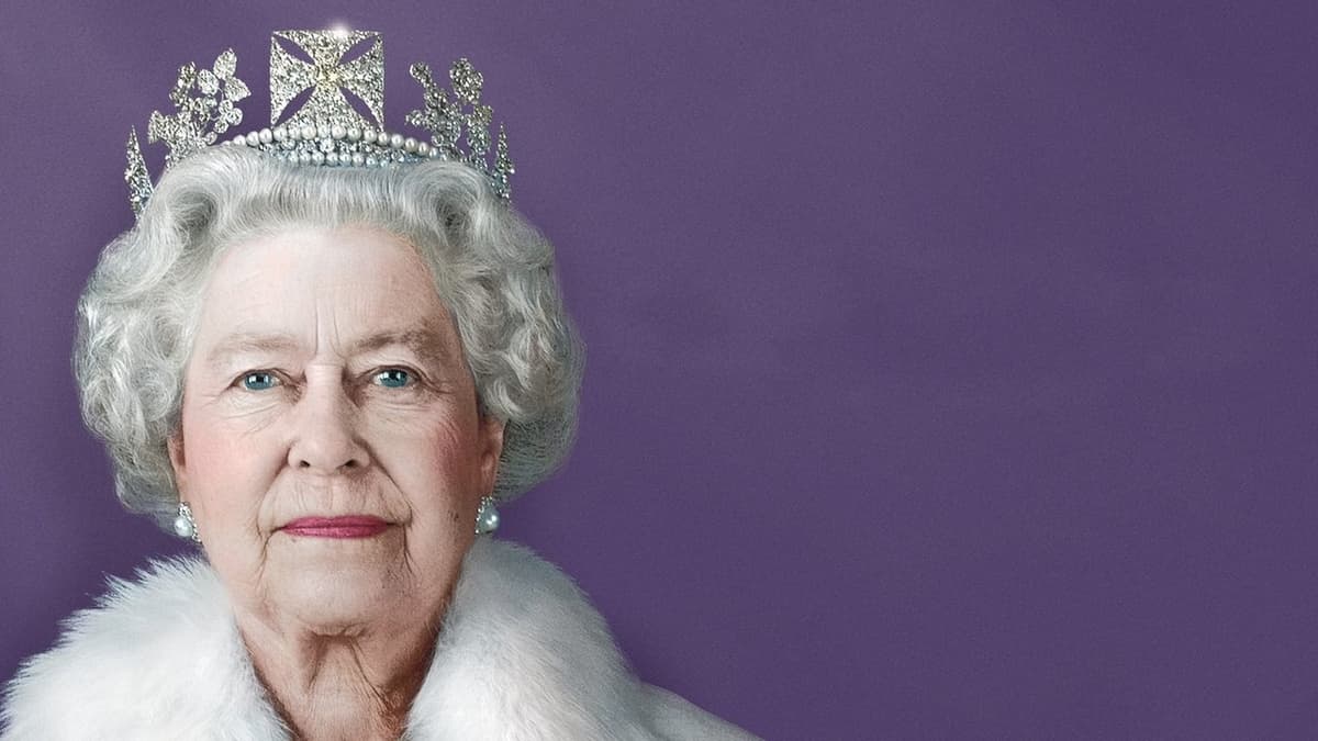 Elizabeth