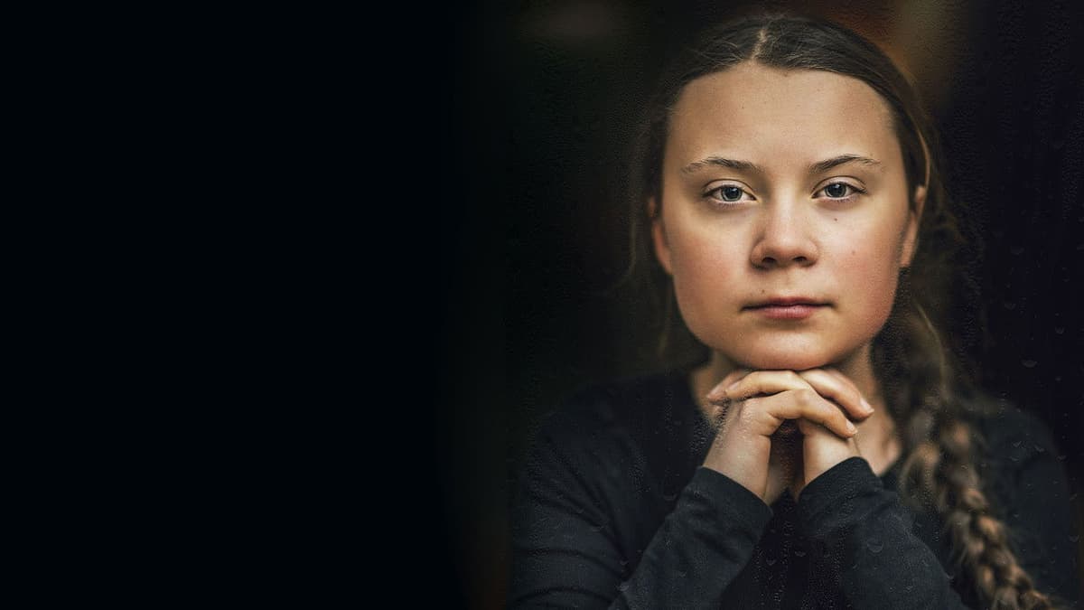 Greta