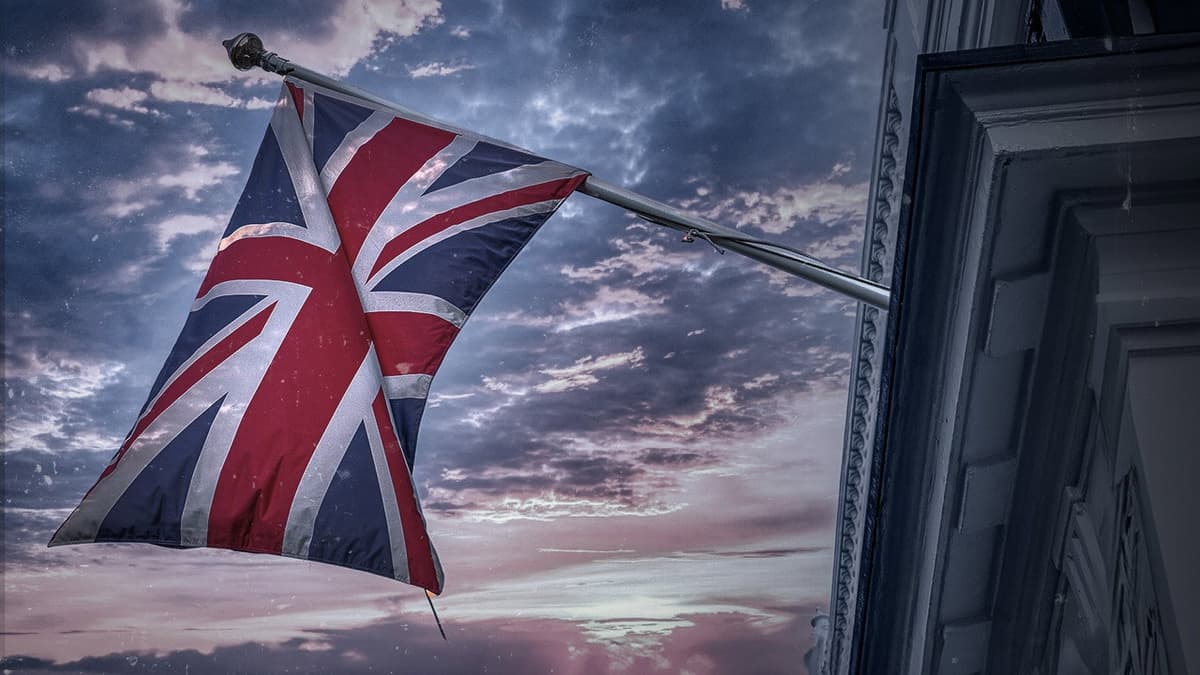 Britterna, brexit och besvikelsen
