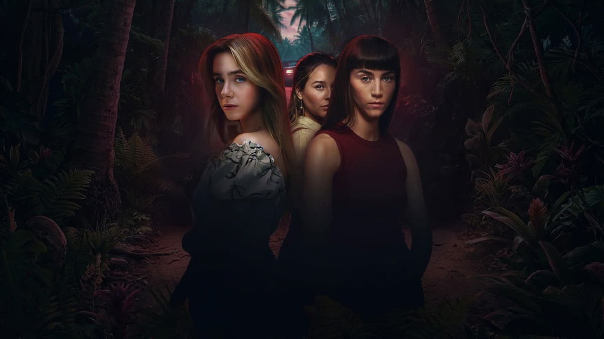 Den natten