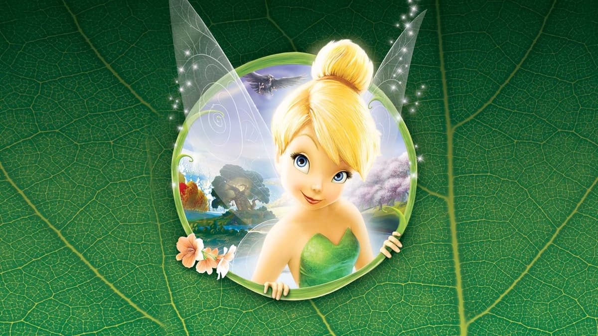 Tingeling