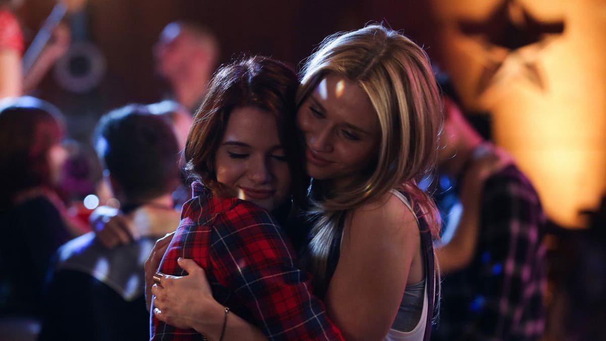 Faking It