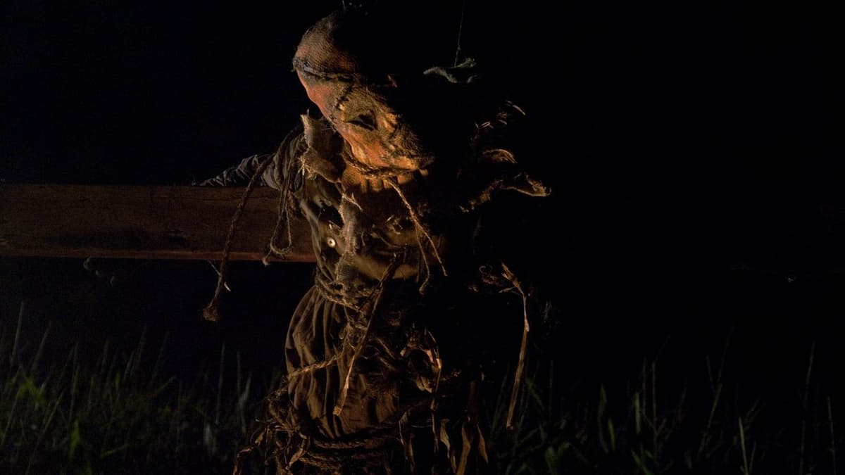 Husk