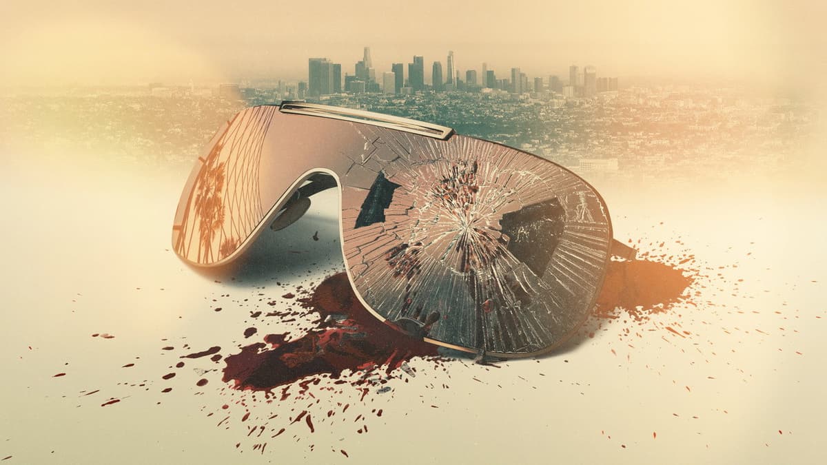The Real Murders Of LA