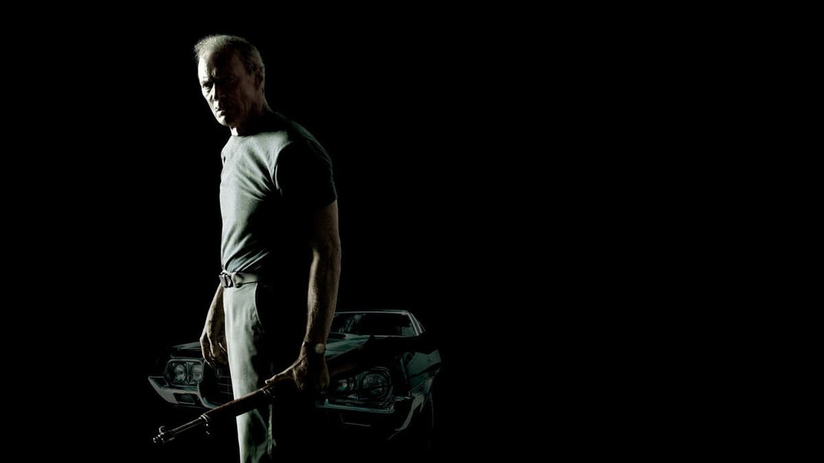 Gran Torino