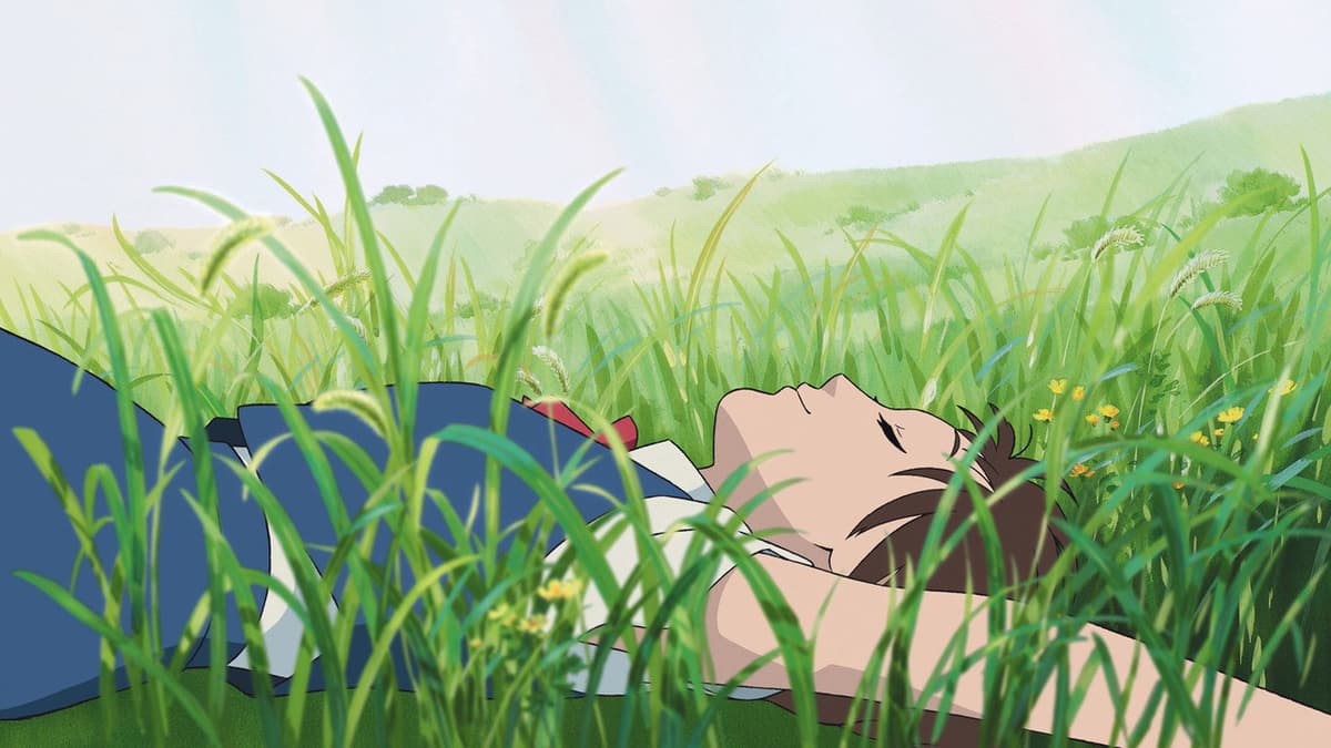 Katternas rike