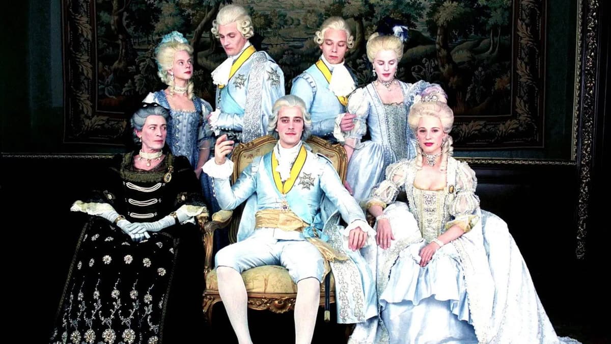 Gustav III:s äktenskap