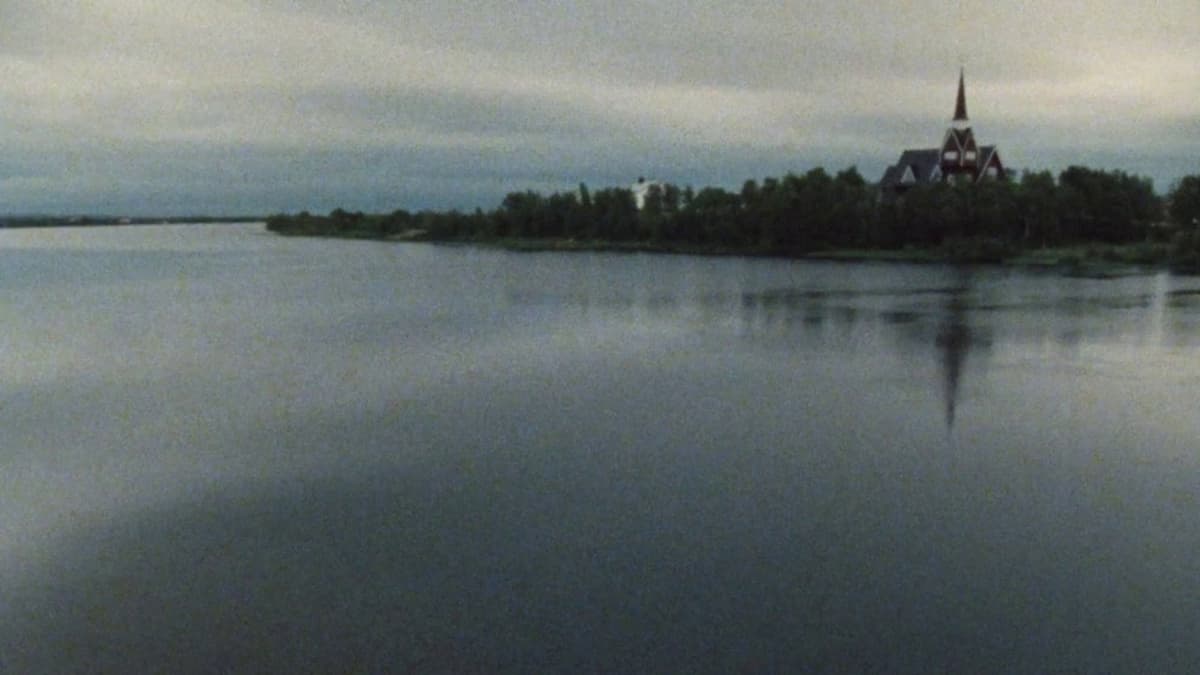 Ovanlandet