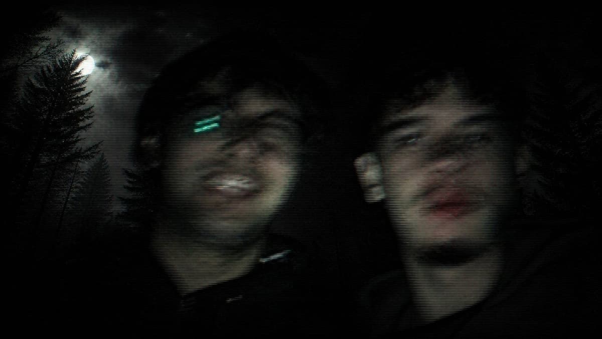 Walpurgis