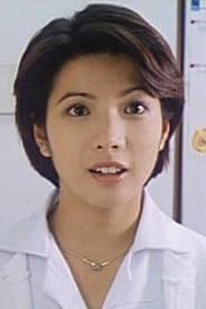 胡凱欣