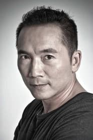 鄒兆龍