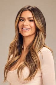 Taylor Frankie Paul