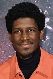 Labrinth