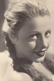 Lia Corelli