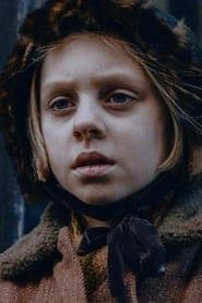 Ella Nilsson