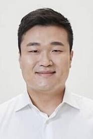 한우열