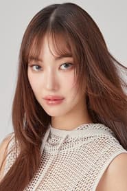 Prariyapit Yu