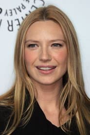 Anna Torv