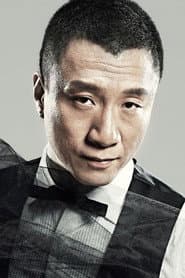 孙红雷