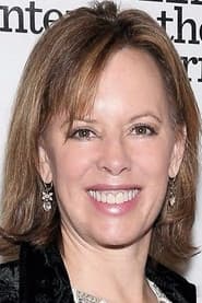 Jeanie Hackett