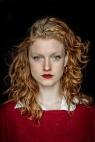 Anne-Laure Vandeputte
