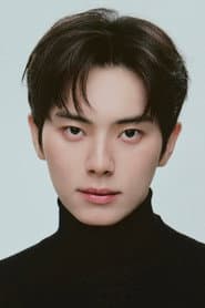 이채민