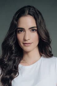 Shany Nadan