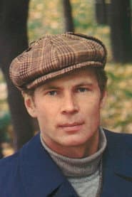 Владимир Гостюхин