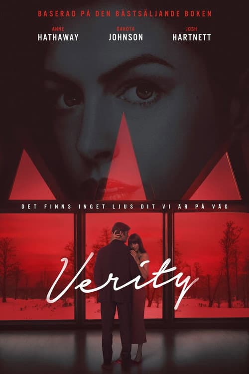 Verity