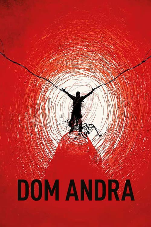Dom andra