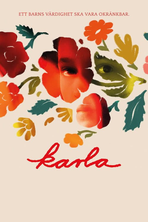 Karla