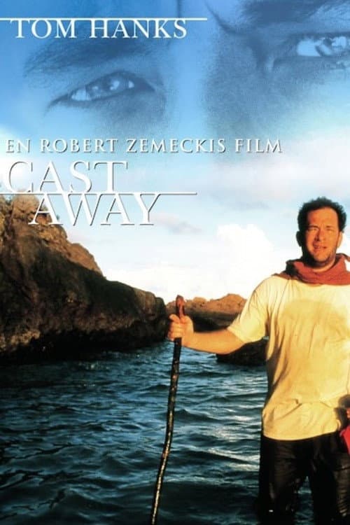 Cast Away