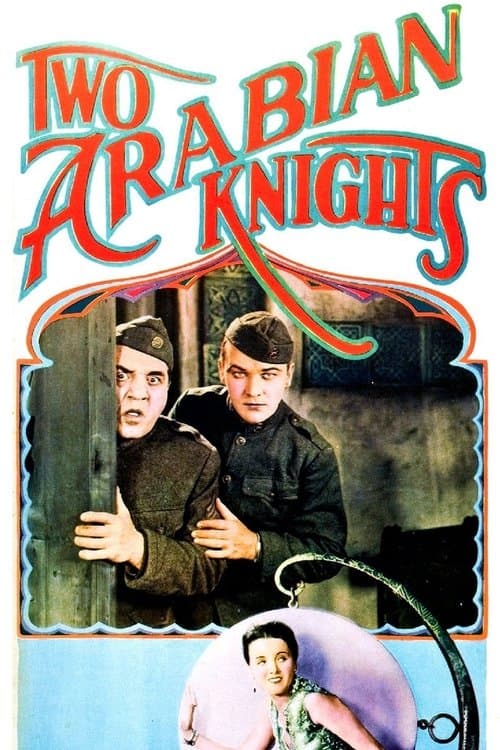 Tusen och ett skratt