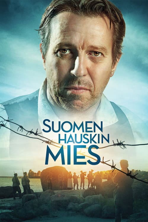 Skratta eller dö