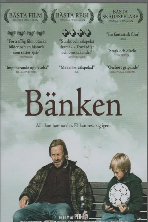Bänken