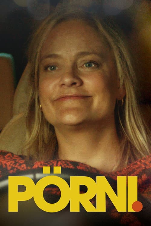 Pörni