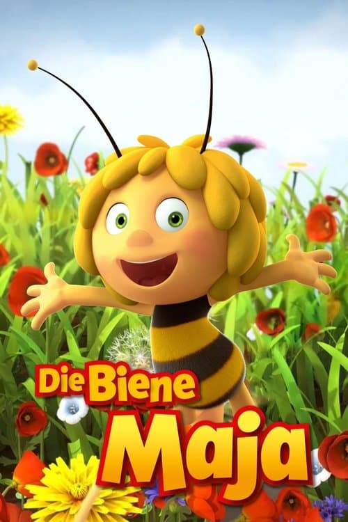Biet Maya