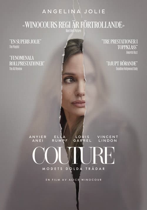 Couture