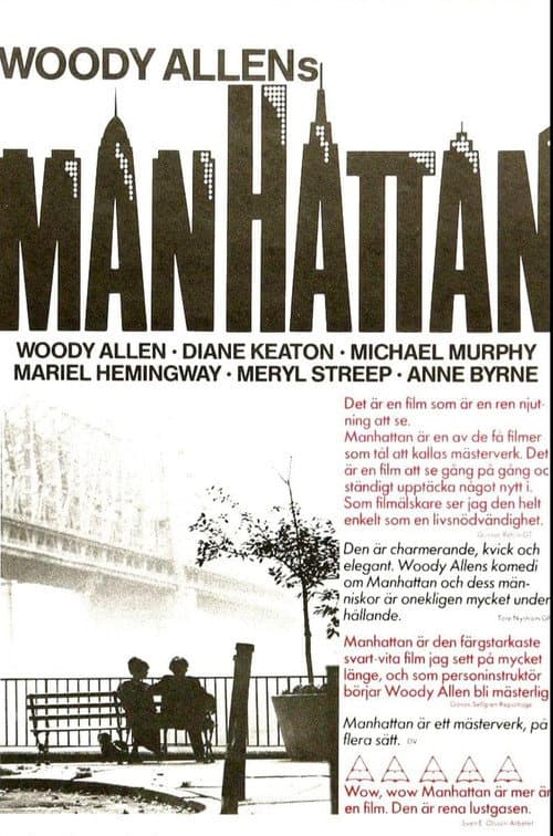 Manhattan