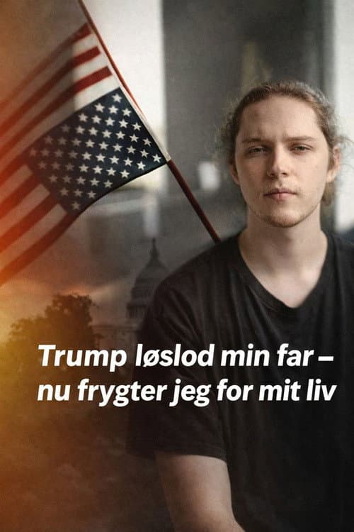 Maga-familjens sönderfall