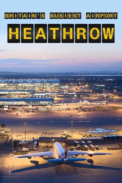 Heathrow