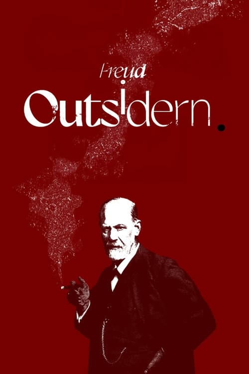 Freud: Outsidern