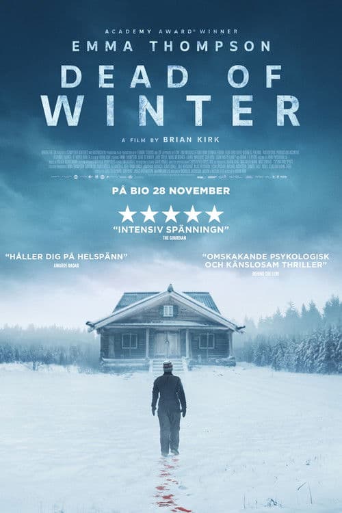 Dead of Winter