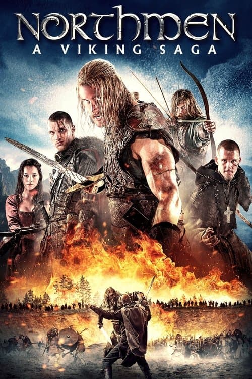 Northmen