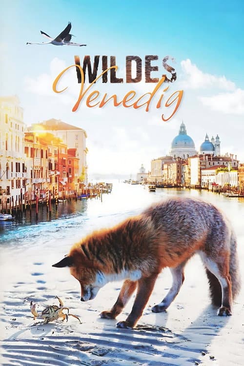 Venedig