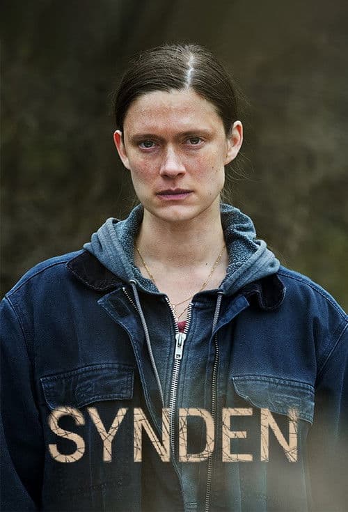Synden