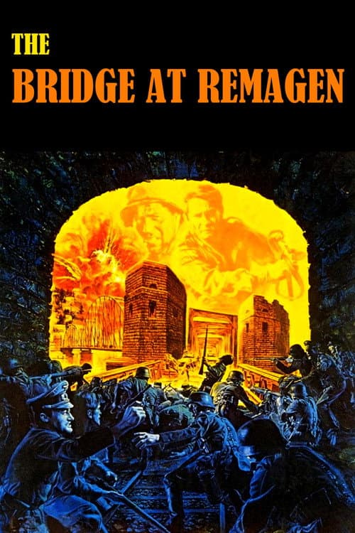 Bron vid Remagen